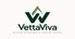 VettaViva - Home