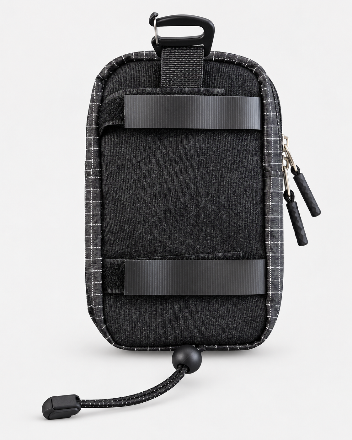 Tasca Spallaccio Zaino – VettaViva Reach | Accessorio Trekking Leggero